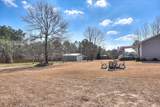 315 Foxchase Circle - Photo 36