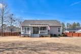 315 Foxchase Circle - Photo 38