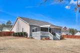 315 Foxchase Circle - Photo 39