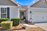 315 Foxchase Circle - Photo 4