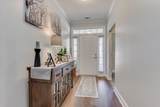 315 Foxchase Circle - Photo 5