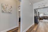 315 Foxchase Circle - Photo 7