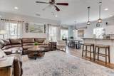 315 Foxchase Circle - Photo 9