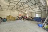 371 Nickletop Road - Photo 47
