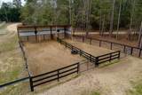 371 Nickletop Road - Photo 52
