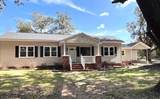 51 Ansley Road - Photo 1
