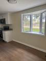 51 Ansley Road - Photo 10