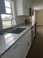 51 Ansley Road - Photo 11