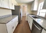 51 Ansley Road - Photo 12