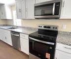 51 Ansley Road - Photo 13