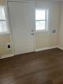 51 Ansley Road - Photo 14