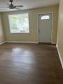 51 Ansley Road - Photo 15