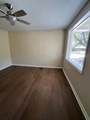51 Ansley Road - Photo 16
