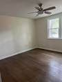 51 Ansley Road - Photo 17