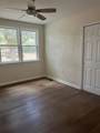 51 Ansley Road - Photo 18