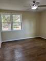 51 Ansley Road - Photo 19