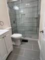 51 Ansley Road - Photo 20
