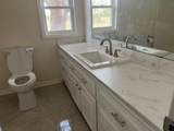 51 Ansley Road - Photo 21