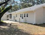 51 Ansley Road - Photo 23