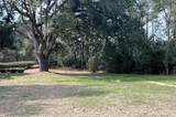 51 Ansley Road - Photo 24