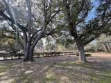 51 Ansley Road - Photo 25