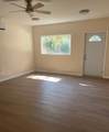 51 Ansley Road - Photo 4