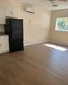 51 Ansley Road - Photo 5