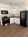 51 Ansley Road - Photo 6