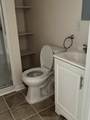 51 Ansley Road - Photo 7