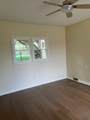 51 Ansley Road - Photo 8