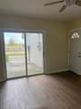51 Ansley Road - Photo 9