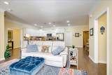 1169 Brookstone Way - Photo 10