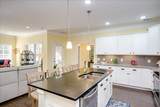 1169 Brookstone Way - Photo 11