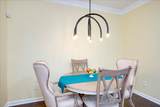 1169 Brookstone Way - Photo 16