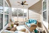 1169 Brookstone Way - Photo 17