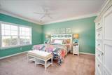 1169 Brookstone Way - Photo 20