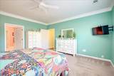 1169 Brookstone Way - Photo 21