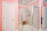 1169 Brookstone Way - Photo 23