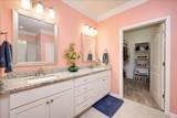 1169 Brookstone Way - Photo 24