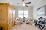 1169 Brookstone Way - Photo 26