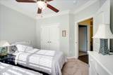 1169 Brookstone Way - Photo 29
