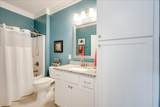 1169 Brookstone Way - Photo 30