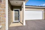 1169 Brookstone Way - Photo 4