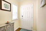 1169 Brookstone Way - Photo 5