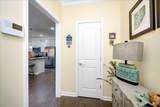 1169 Brookstone Way - Photo 6
