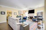 1169 Brookstone Way - Photo 7
