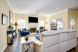 1169 Brookstone Way - Photo 8
