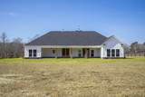5512 Tumbleweed Drive - Photo 10