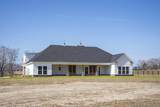 5512 Tumbleweed Drive - Photo 11