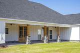 5512 Tumbleweed Drive - Photo 12